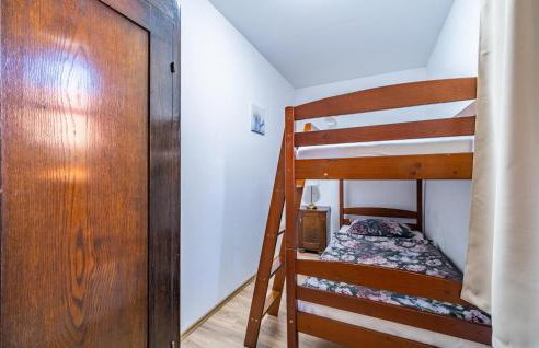 Lovely Home In Bosiljevo With Kitchen - Foto 27