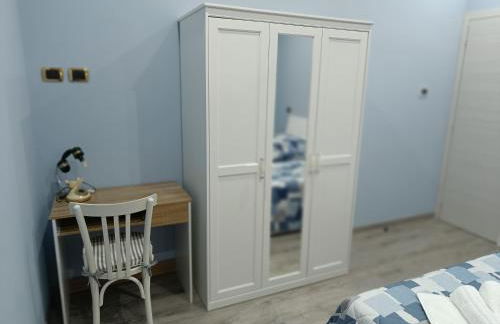 Lucà Apartments - Foto 56