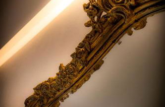 BLUMEINS - Das Refugium - Foto 34