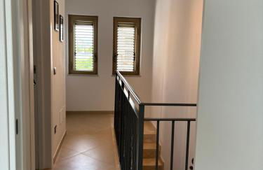 Viola's Charming House - Foto 27