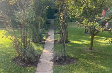 Ferienwohnung Dilling - Foto 9