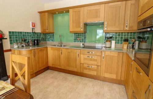 Longwell House - Foto 10