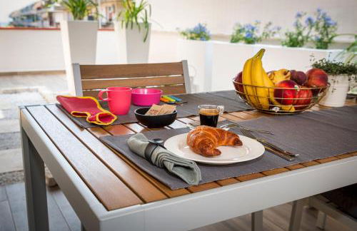 Alga 5-Star Boutique Apartment Steps from the Sea - Foto 26