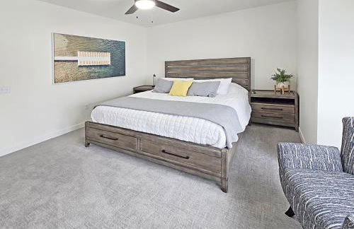 The Legend Lookout at the Lakes - Foto 26