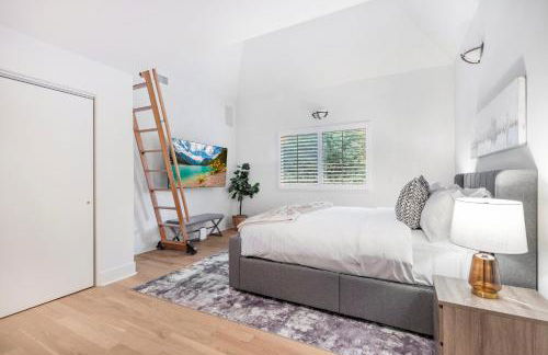 Rising Glen - Foto 72