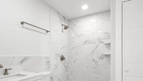 Hamptons Tiana Bay Oasis - Foto 2, Shower