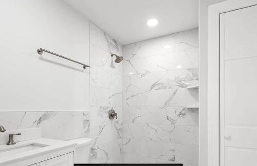 Hamptons Tiana Bay Oasis - Foto 1