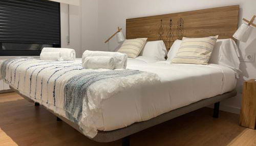 Oktheway Areal - Foto 3