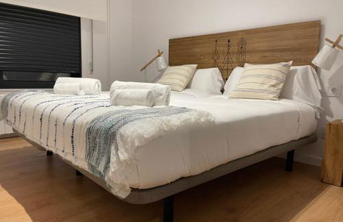 Oktheway Areal - Foto 3