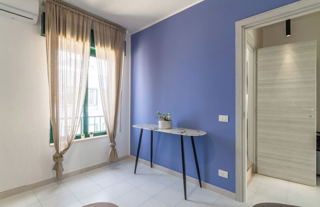 Artisti home Marzamemi - Foto 29