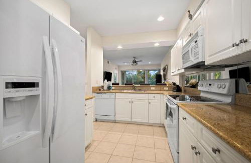 Greenlinks Getaway - Foto 13