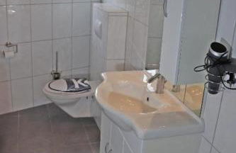 FeWo Backboard mit eingez Garten direkt am Hundestrand - Foto 17