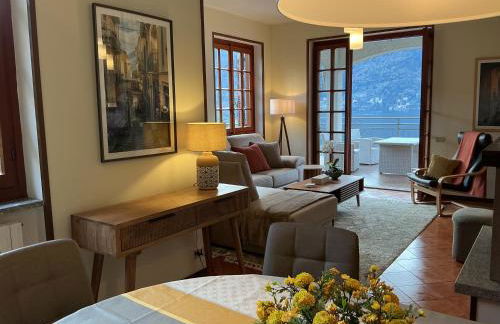 Villa Rosina Veranda - Foto 24