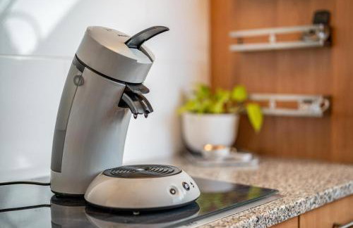 Ferienwohnung Romanu - Foto 8