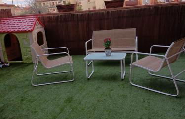 Apartamento Confort Valderrobres - Foto 25