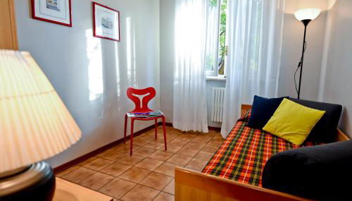 Residence Orchidea - Foto 3