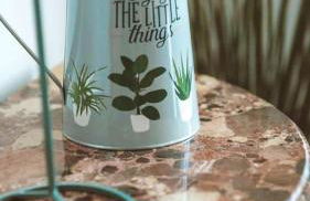 Modern apartment in Estói with shared pool. - Foto 15