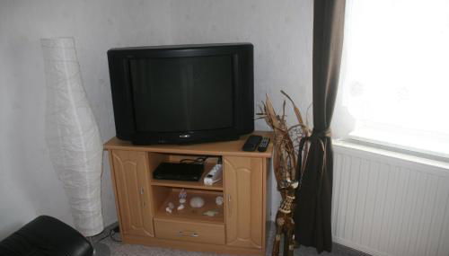 Apartment Schinkmann - Foto 2