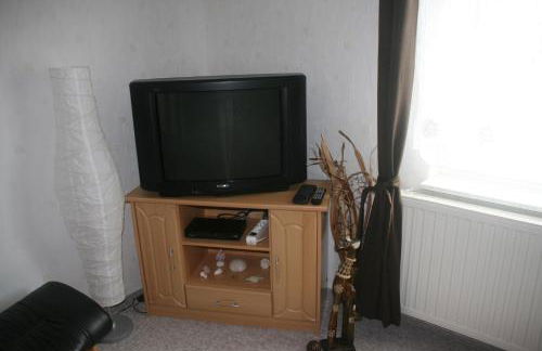 Apartment Schinkmann - Foto 2