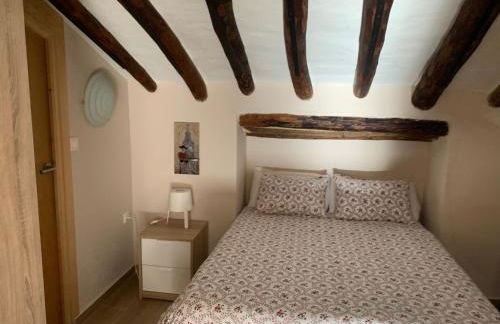 AIRAM Home BUHARDILLA - Foto 18