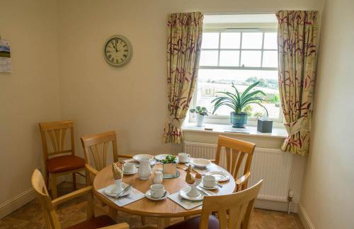 Loaninghead Holidays - Foto 11