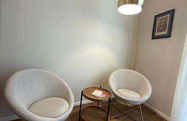 Domis Napoli - Photo 8