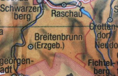 Ferienwohnung Heike Strobel - Foto 16