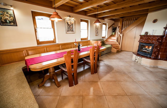 Country House Mirt - Foto 4