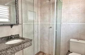 Recanto Da Val - Foto 60