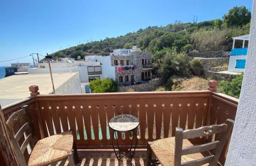 Home on the beach Vastadi - Foto 34