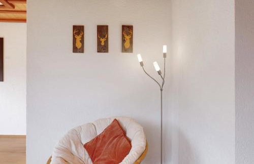 Ferienwohnung Ursprung - Foto 8