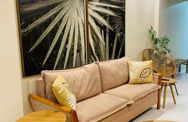 Ap centro de Guarapari com as melhores vistas!!! - Photo 2