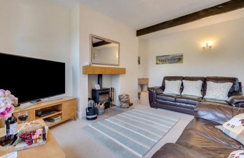 2 Bed in Hawes oc-ds052 - Photo 7