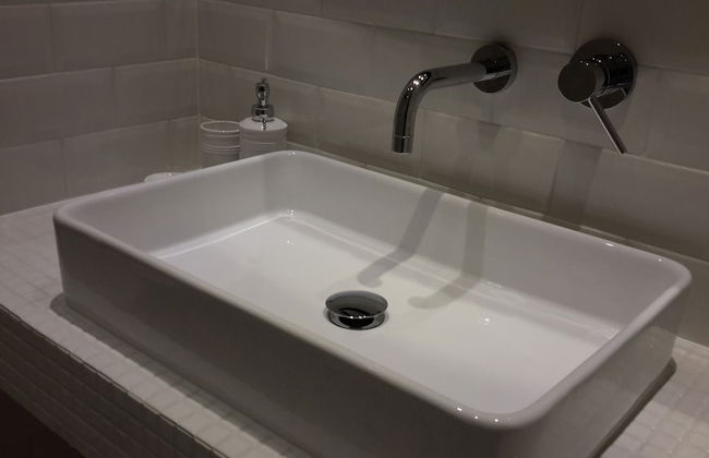 Blueberry Apartments - Photo 56