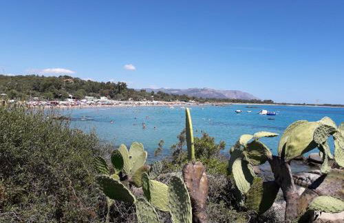 Casa Lisa a Porto Frailis - Foto 24