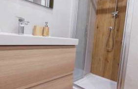 Il Golfo delle Sirene - Photo 12