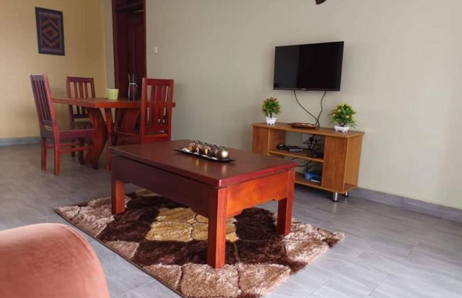 NL JOSEPHINES APARTMENTS - Foto 20