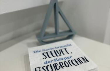 Zentrale, stilvolle Wohnung - Foto 30