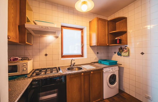 Domu de Zita - Poggio - Foto 12