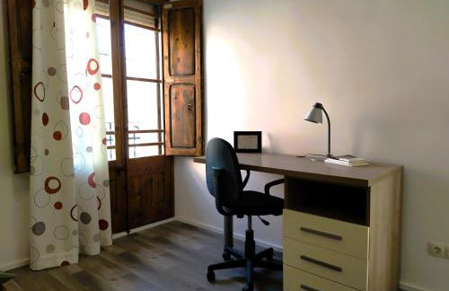 Casa Fonset - Foto 68