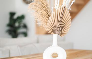 Villa Fantasia - 10 min Disneyland - 8 people - Foto 15