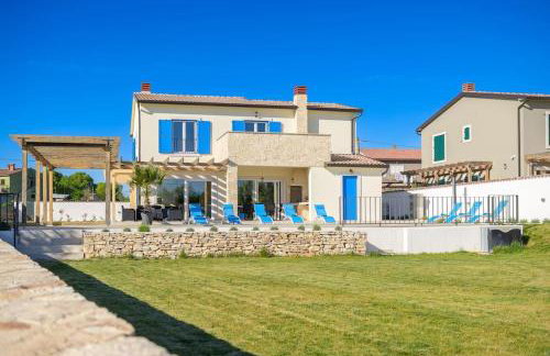 Villa Martina by IstriaLux - Foto 28