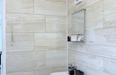 House in Manchester MVS Snug Urban… - 21193 - Foto 25