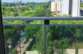 FLATS - DUO JK - Foto 56