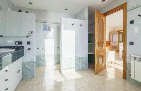 Villa Camp de Mar Sea View by PriorityVillas - Foto 17