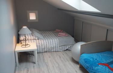 Au chant des Grenouilles - Photo 7