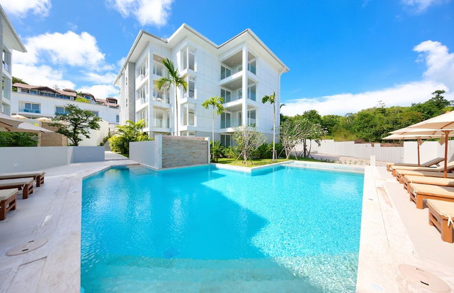 Horizon Residence Rentals - Foto 56