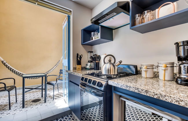 VICENTE SUAREZ by Mr. W - Foto 45