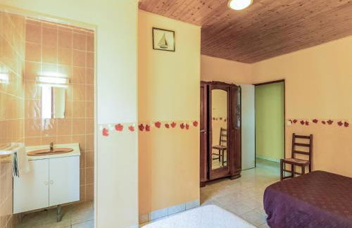 Holiday home with swimming pool - Foto 11