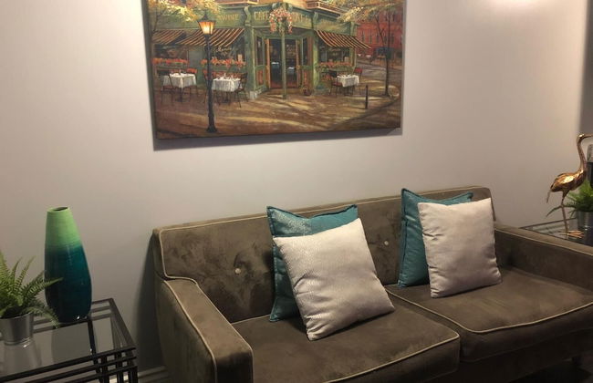 Hollywood Splendid Vacations - Foto 13